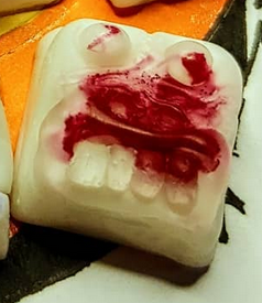 Arqbust