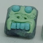 Grave Chaser