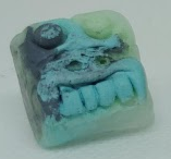 Chud Soup