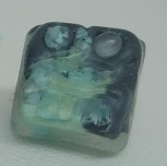 Glass Ghost