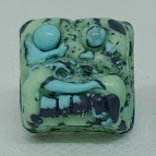 The Necro Files