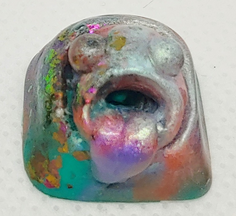 Laughing Bird