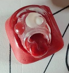 Glorious Arqbust