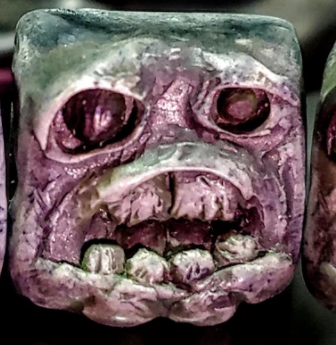 GhostStone