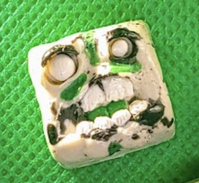 Karbala Fun-Dip