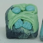 Grave Chaser