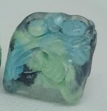 Glass Ghost