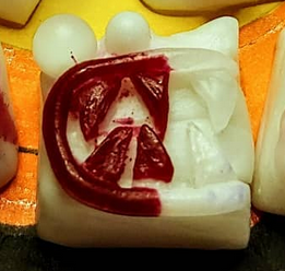 Arqbust