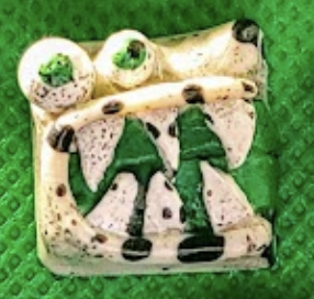Karbala Fun-Dip