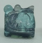 Glass Ghost