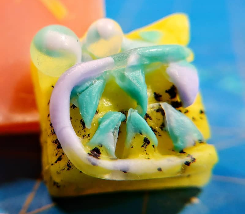 BananAro