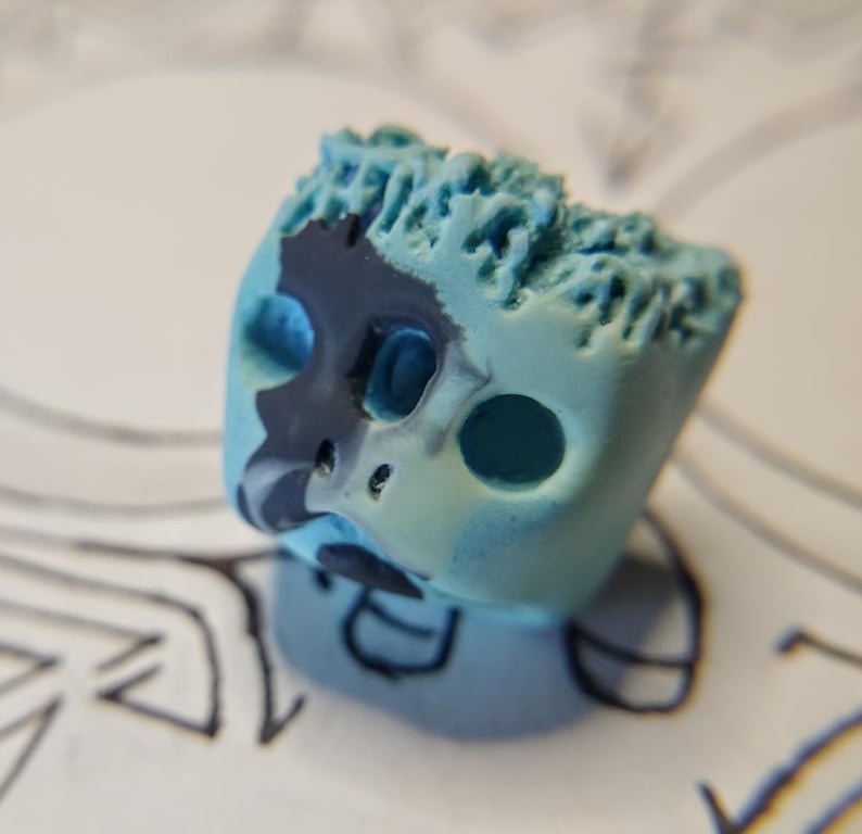 Blundermint
