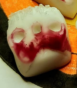 Arqbust