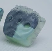 Glass Ghost