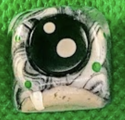 Karbala Fun-Dip