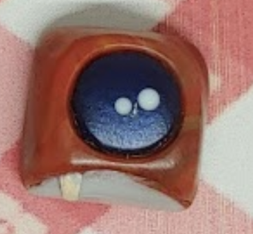Hot Dog Smear