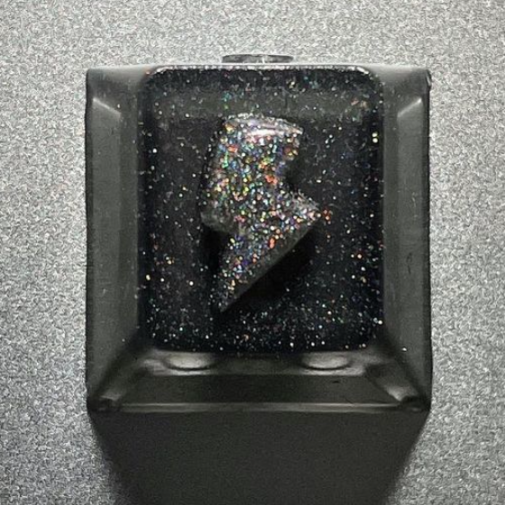 Holo