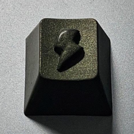 Electrum
