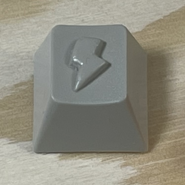 U9