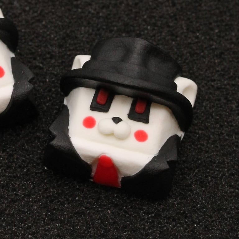 Jigsaw