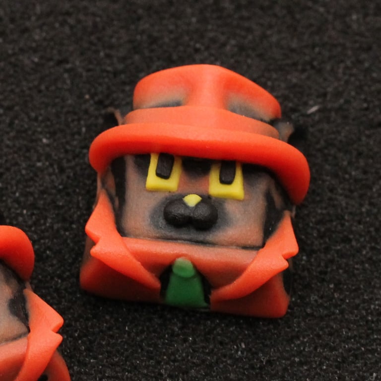 Pumpkin Patch
