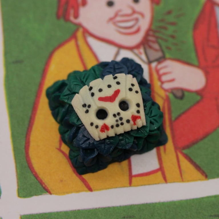 Jason