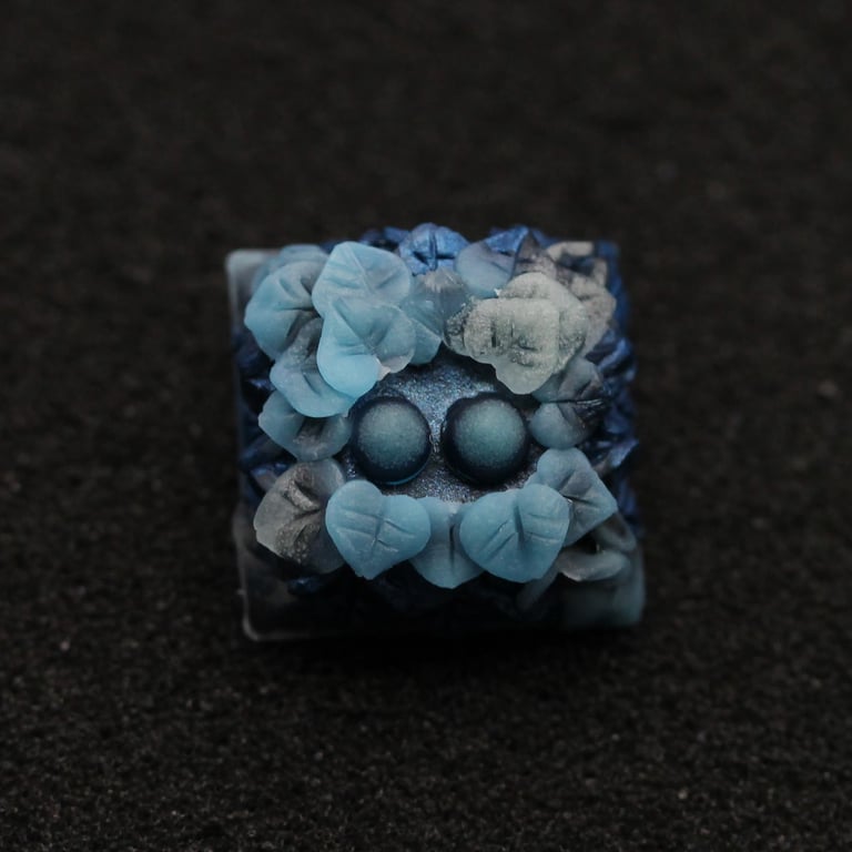 Night King