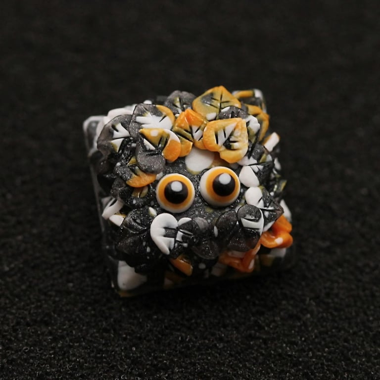 Bengal