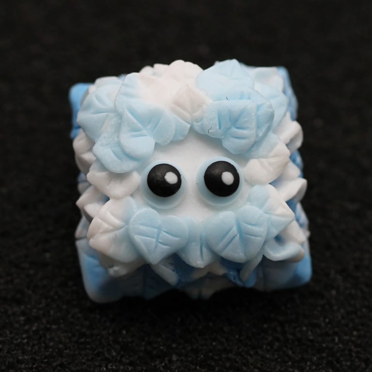 Arctic Stream
