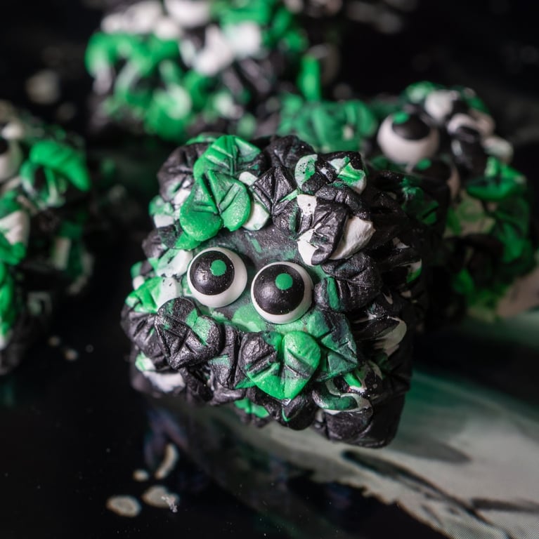 Celtics Black