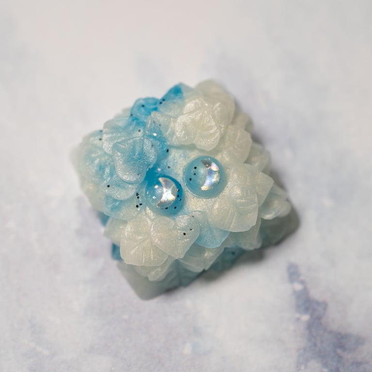 Apogee Aura