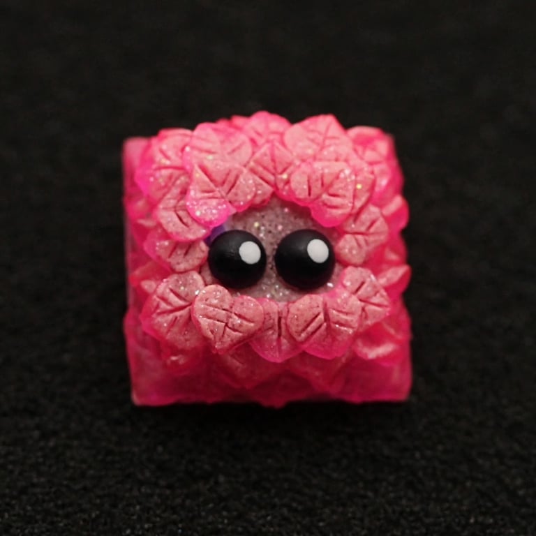 Pink Lemonade