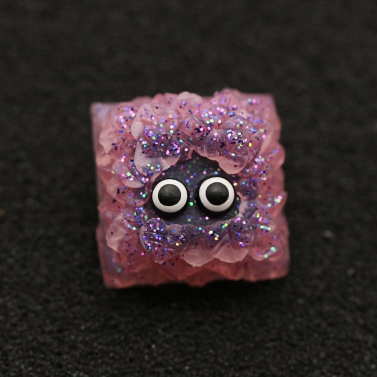 Lavender Dream
