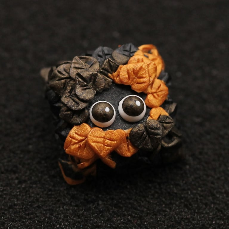 Onyx Alchemist