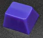 Paleozoic Purp