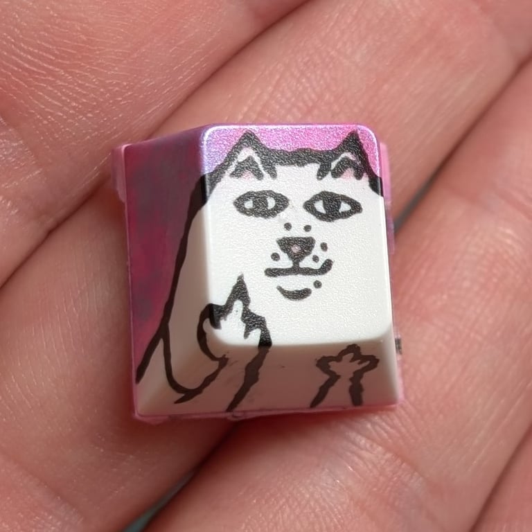 Lord Nermal