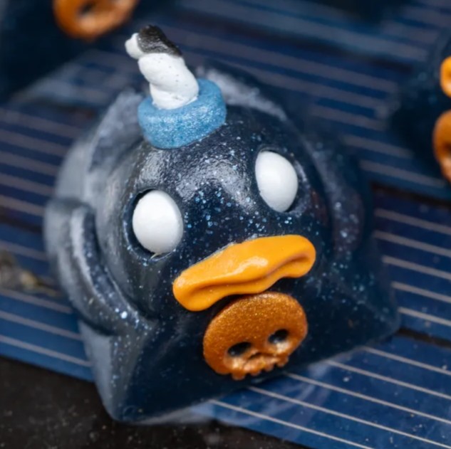 Bob-omb Proto