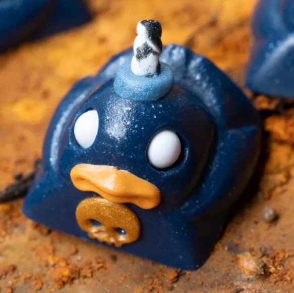 Bob-omb