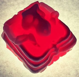 OG Prototype