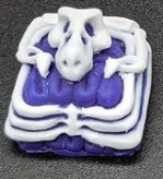 Paleozoic Purp