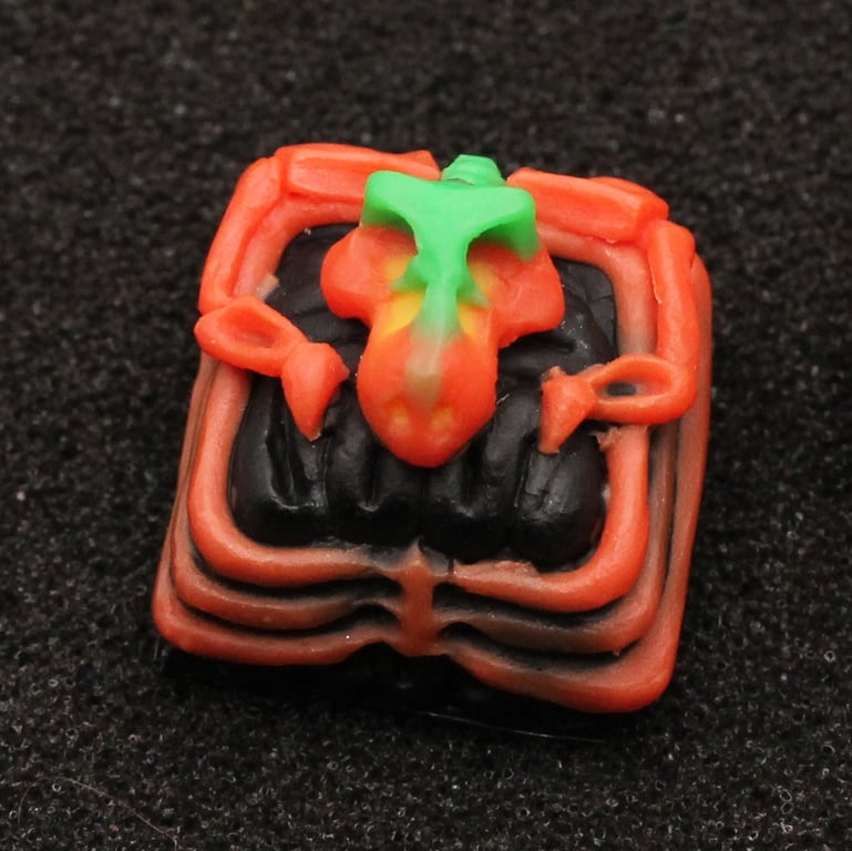 Pumpkin Patch