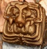 Dirty Penny