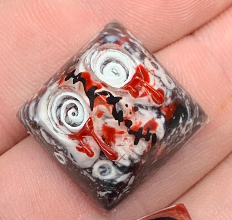 Junti Ito Uzumaki