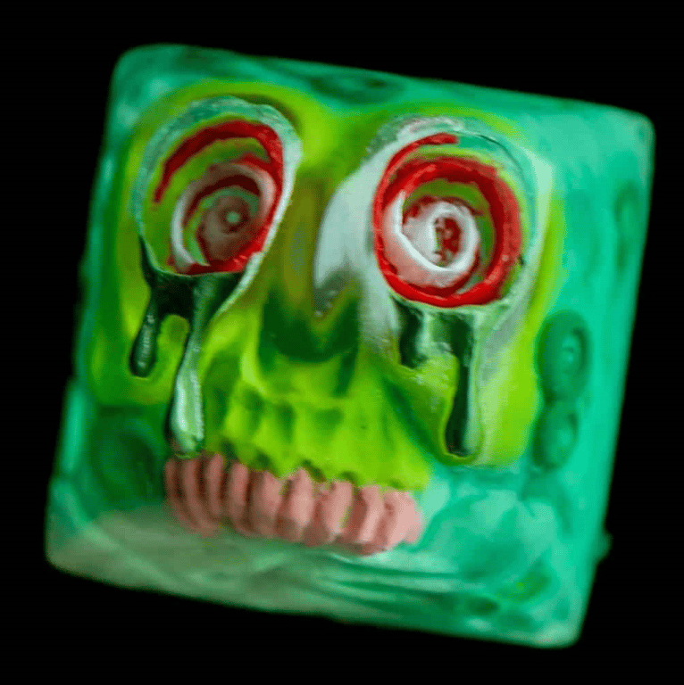 Altered Ego v2