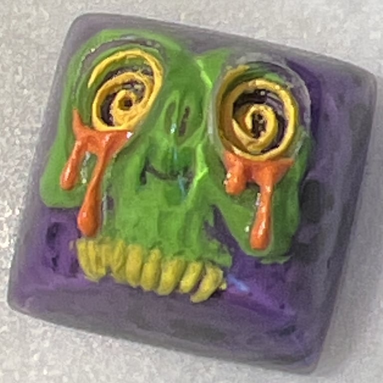 Green Goblin