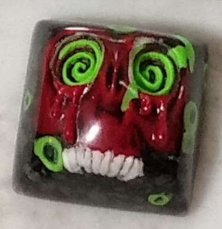 Kil'Jaeden