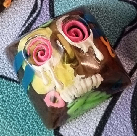 Tiki Quicky
