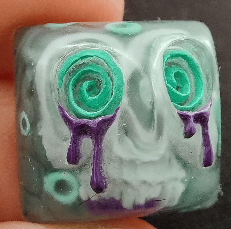 Hyperfuse Origin