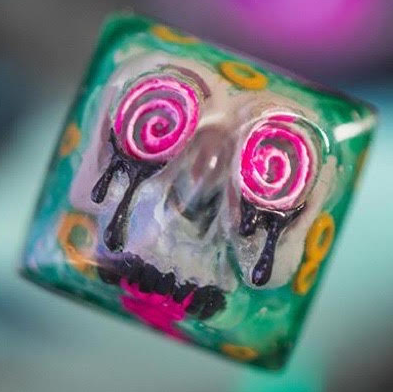 c clThe Gloomist