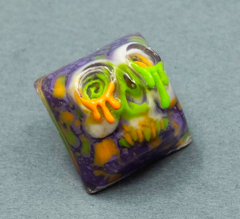 EVA01